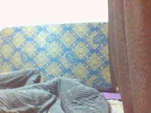 Cam4 Adult Webcams of cutie_pie_hot