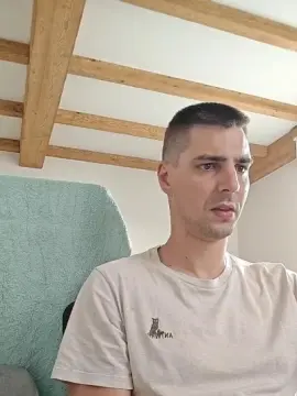 Cam4 Live Porn of tuneshot4