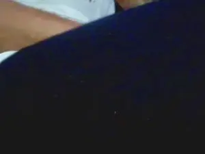Cam4 Adult Webcam of user4pleasure2