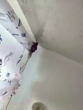 Cam4 Live Sex Cam of Batcolhot