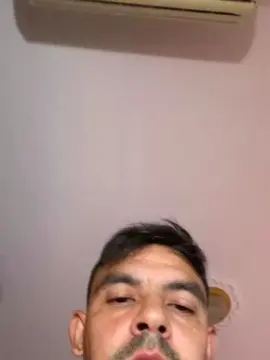 Cam4 Sex Chat of Batcolhot
