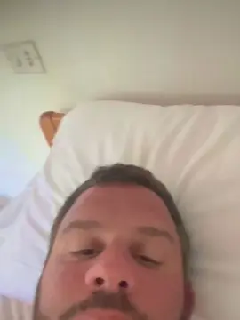 Cam4 Live Sex Cam of Lattecaldo86