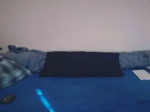 Cam4 Live Porn of SlaveBoy2021
