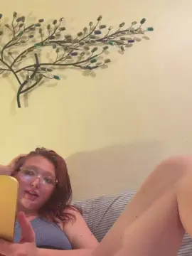 Cam4 Best Webcam of Thicklani