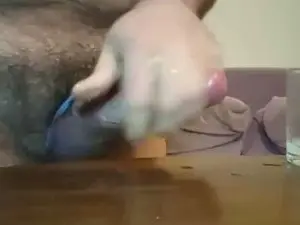 Cam4 Sex Cam of celsiuslegacy