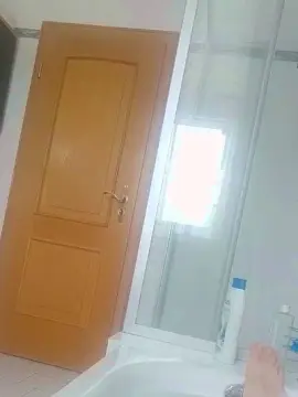 Cam4 Free Porn Cam of egal_