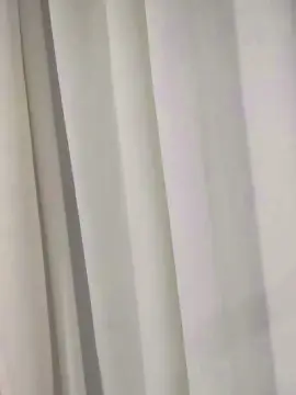 Cam4 Live Porn of hellsnickysexy
