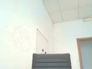 Cam4 Private Sex Chat of lele58_fun