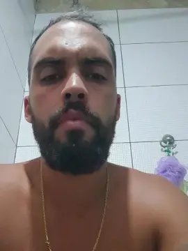 Cam4 Free Porn Cam of lucasdotadorj23
