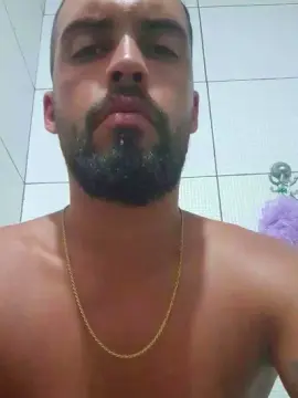 Cam4 Private Sex Chat of lucasdotadorj23