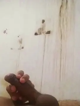 Cam4 Sex Cam of Blackxxeee