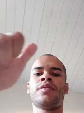 Cam4 Free Live Porn of Carlosxntos