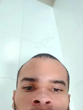Cam4 Private Sex Chat of Carlosxntos