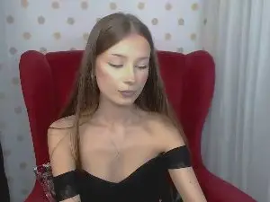 Cam4 Sex Chat of EmilyHoney