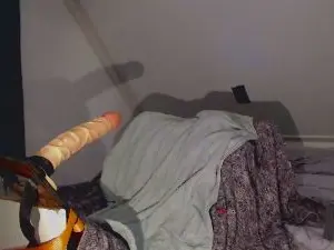 Cam4 Live Porn of JeroenKontje