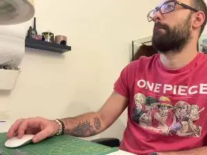 Cam4 Free Live Porn of LoveBigTis