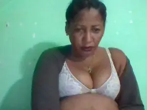 Cam4 Sex Chat of LyndaBelle