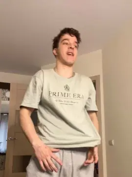 Cam4 Best Webcam of bravo_maestro