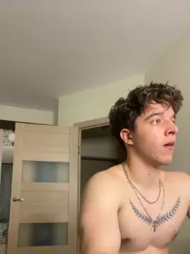 Cam4 Best Webcam of bravo_maestro