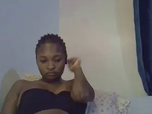 Cam4 Sex Chat of danna_miki