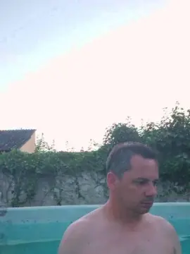 Cam4 Watch Live Sex Cams of Coquinexhibx