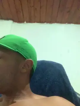 Cam4 Live Sex of Dove