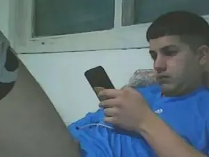 Cam4 Best Webcam of Leitokss