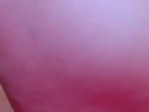 Cam4 Best live sex cam show of Lillyriley