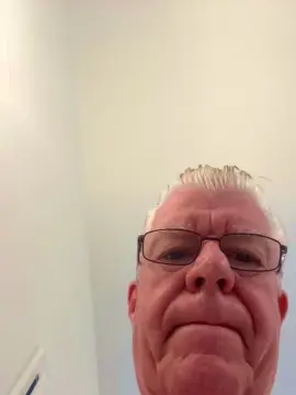 Cam4 Sex Chat of NeoOnSC