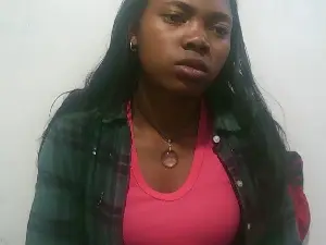 Cam4 Private Sex Chat of Sandratriniaina