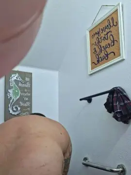 Cam4 Nude Webcam of Smasher831
