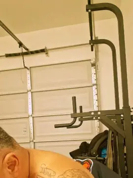 Cam4 Sex Chat of Smasher831