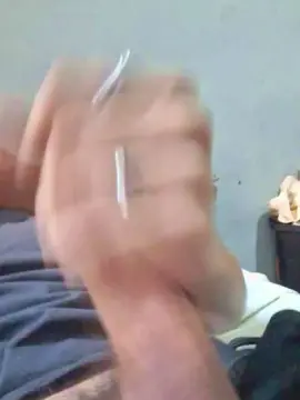Cam4 Private Sex Chat of Teus18cmbb