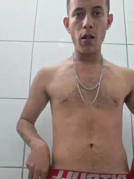 Cam4 Live Sex of Teus18cmbb