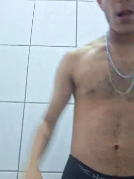 Cam4 Live Porn of Teus18cmbb
