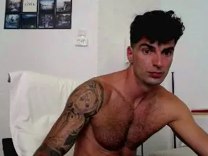 Cam4 Watch Live Sex Cams of _jack7