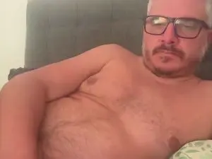 Cam4 Sex Cam of derex83