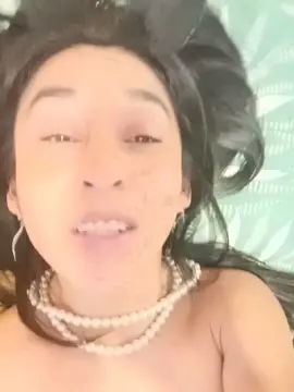 Cam4 Live Sex of kalos
