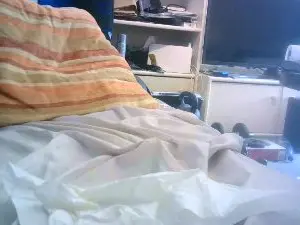 Cam4 Best Webcam of max_pleasure1