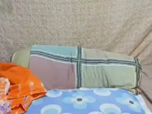 Cam4 Adult Webcam of sexxy_maya1