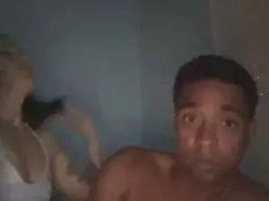 Cam4 Free Live Porn of MiamiHeatXO