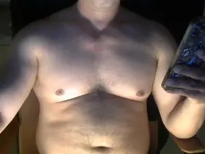 Cam4 Live Sex of Nobody55555