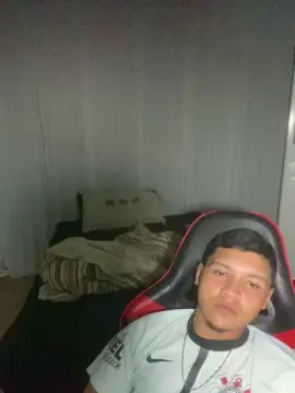 Cam4 Live Porn of Novinnhho