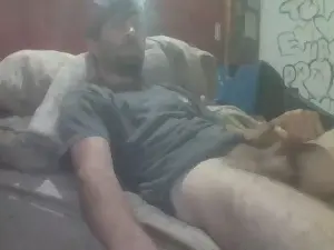 Cam4 Best live sex cam show of agus451