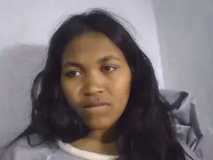Cam4 Sex Cam of cynthia72