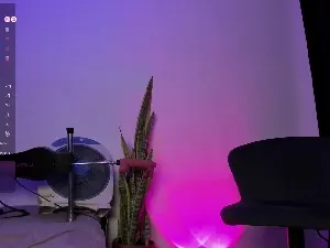 Cam4 Live Porn of melancoliangel