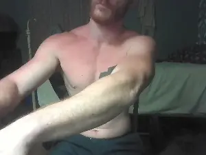 Cam4 Best Webcam of 420rebel