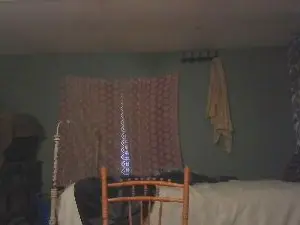 Cam4 Live Sex of 420rebel