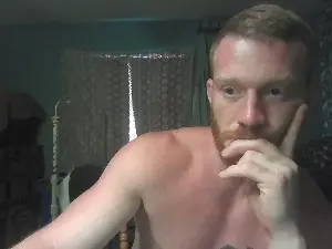 Cam4 Best live sex cam show of 420rebel