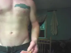 Cam4 Sex Cam of 420rebel